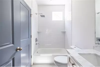 2178 Bicknell Street NW, Atlanta, GA 30315 - Photo 35