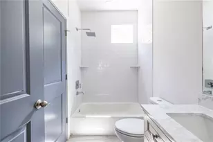 2178 Bicknell Street NW, Atlanta, GA 30315 - Photo 35