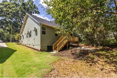 2178 Bicknell Street NW, Atlanta, GA 30315 - Photo 51