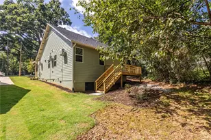 2178 Bicknell Street NW, Atlanta, GA 30315 - Photo 51