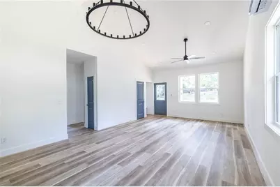 2178 Bicknell Street NW, Atlanta, GA 30315 - Photo 15