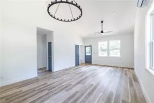 2178 Bicknell Street NW, Atlanta, GA 30315 - Photo 15