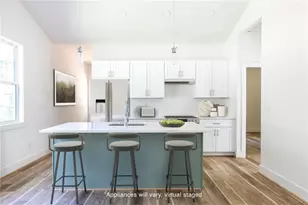 2178 Bicknell Street NW, Atlanta, GA 30315 - Photo 7