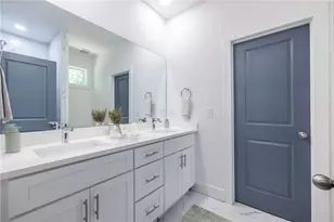2178 Bicknell Street NW, Atlanta, GA 30315 - Photo 11