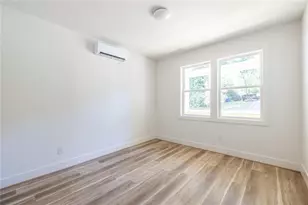 2178 Bicknell Street NW, Atlanta, GA 30315 - Photo 33