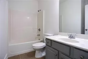 180 Mill Stone Dr, Dawsonville, GA 30534 - Photo 21