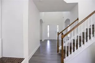 180 Mill Stone Dr, Dawsonville, GA 30534 - Photo 25
