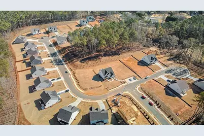 76 Antioch Road SW, Powder Springs, GA 30127 - Photo 25