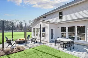 76 Antioch Rd SW, Powder Springs, GA 30127 - Photo 23