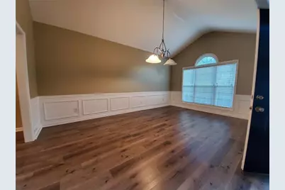3878 Hannahberry Place, Buford, GA 30519 - Photo 5