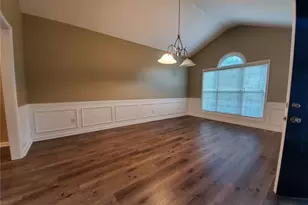 3878 Hannahberry Pl, Buford, GA 30519 - Photo 5
