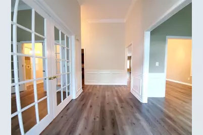 3878 Hannahberry Place, Buford, GA 30519 - Photo 3