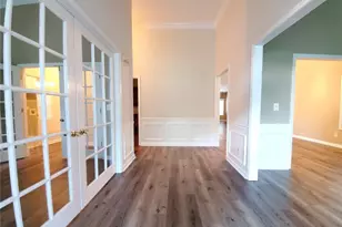 3878 Hannahberry Pl, Buford, GA 30519 - Photo 3