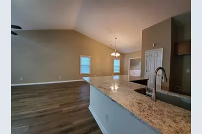 3878 Hannahberry Place, Buford, GA 30519 - Photo 9