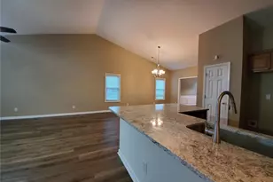 3878 Hannahberry Pl, Buford, GA 30519 - Photo 9