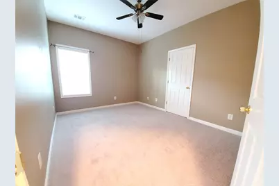 3878 Hannahberry Place, Buford, GA 30519 - Photo 15