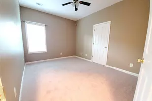3878 Hannahberry Pl, Buford, GA 30519 - Photo 15