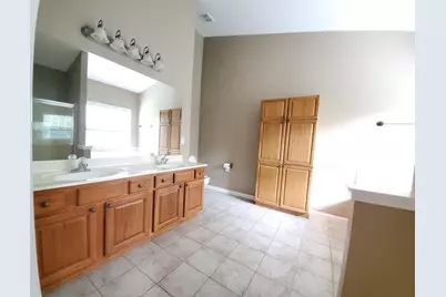 3878 Hannahberry Place, Buford, GA 30519 - Photo 13