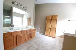 3878 Hannahberry Pl, Buford, GA 30519 - Photo 13