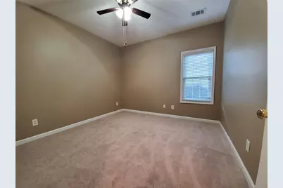 3878 Hannahberry Place, Buford, GA 30519 - Photo 17