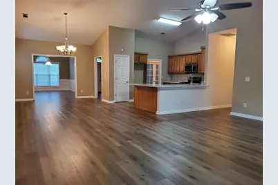 3878 Hannahberry Place, Buford, GA 30519 - Photo 11