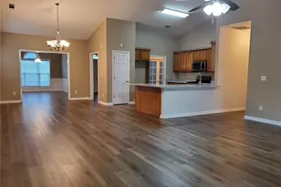 3878 Hannahberry Pl, Buford, GA 30519 - Photo 11