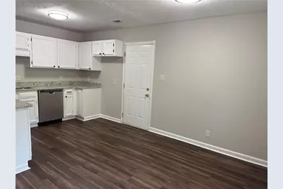 203 Westland Circle SW, Marietta, GA 30064 - Photo 3