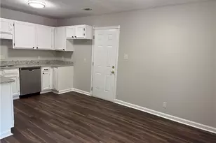 203 Westland Cir SW, Marietta, GA 30064 - Photo 3