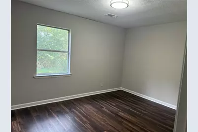203 Westland Circle SW, Marietta, GA 30064 - Photo 7