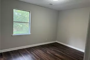 203 Westland Cir SW, Marietta, GA 30064 - Photo 7