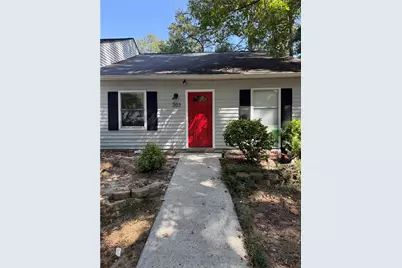203 Westland Circle SW, Marietta, GA 30064 - Photo 1