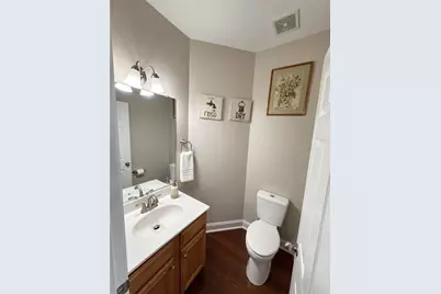 4685 Mill Water Crossing, Douglasville, GA 30135 - Photo 21