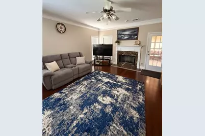 4685 Mill Water Crossing, Douglasville, GA 30135 - Photo 23