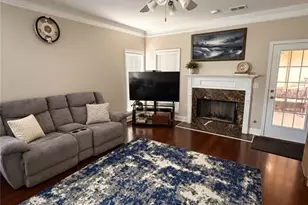 4685 Mill Water Crossing, Douglasville, GA 30135 - Photo 23