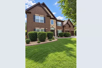 4685 Mill Water Crossing, Douglasville, GA 30135 - Photo 1