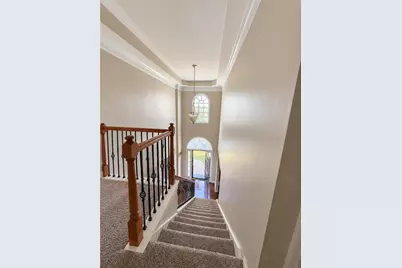 4685 Mill Water Crossing, Douglasville, GA 30135 - Photo 51