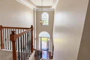 4685 Mill Water Crossing, Douglasville, GA 30135 - Photo 51