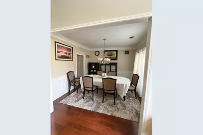 4685 Mill Water Crossing, Douglasville, GA 30135 - Photo 5