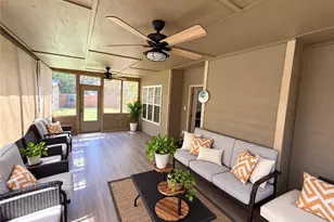 4685 Mill Water Crossing, Douglasville, GA 30135 - Photo 17