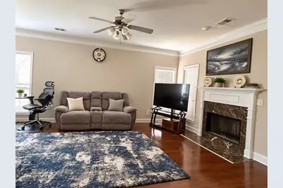 4685 Mill Water Crossing, Douglasville, GA 30135 - Photo 9