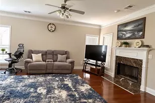 4685 Mill Water Crossing, Douglasville, GA 30135 - Photo 9