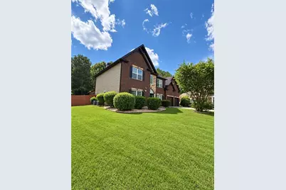 4685 Mill Water Crossing, Douglasville, GA 30135 - Photo 3