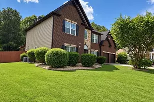 4685 Mill Water Crossing, Douglasville, GA 30135 - Photo 3