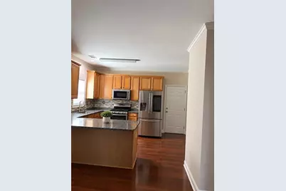 4685 Mill Water Crossing, Douglasville, GA 30135 - Photo 13