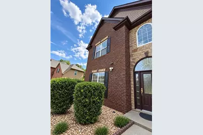 4685 Mill Water Crossing, Douglasville, GA 30135 - Photo 53