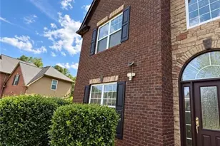 4685 Mill Water Crossing, Douglasville, GA 30135 - Photo 53
