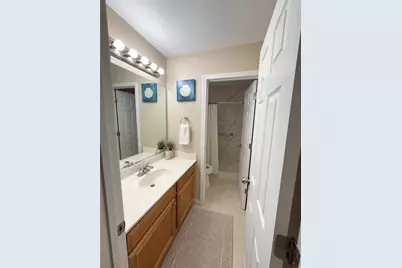 4685 Mill Water Crossing, Douglasville, GA 30135 - Photo 35