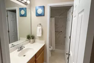 4685 Mill Water Crossing, Douglasville, GA 30135 - Photo 35