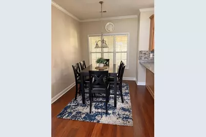 4685 Mill Water Crossing, Douglasville, GA 30135 - Photo 11