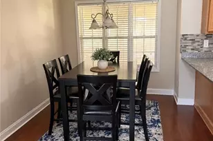 4685 Mill Water Crossing, Douglasville, GA 30135 - Photo 11